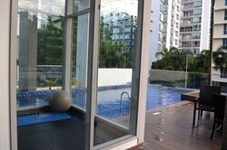 Leicester Suites (D13), Apartment #625448381